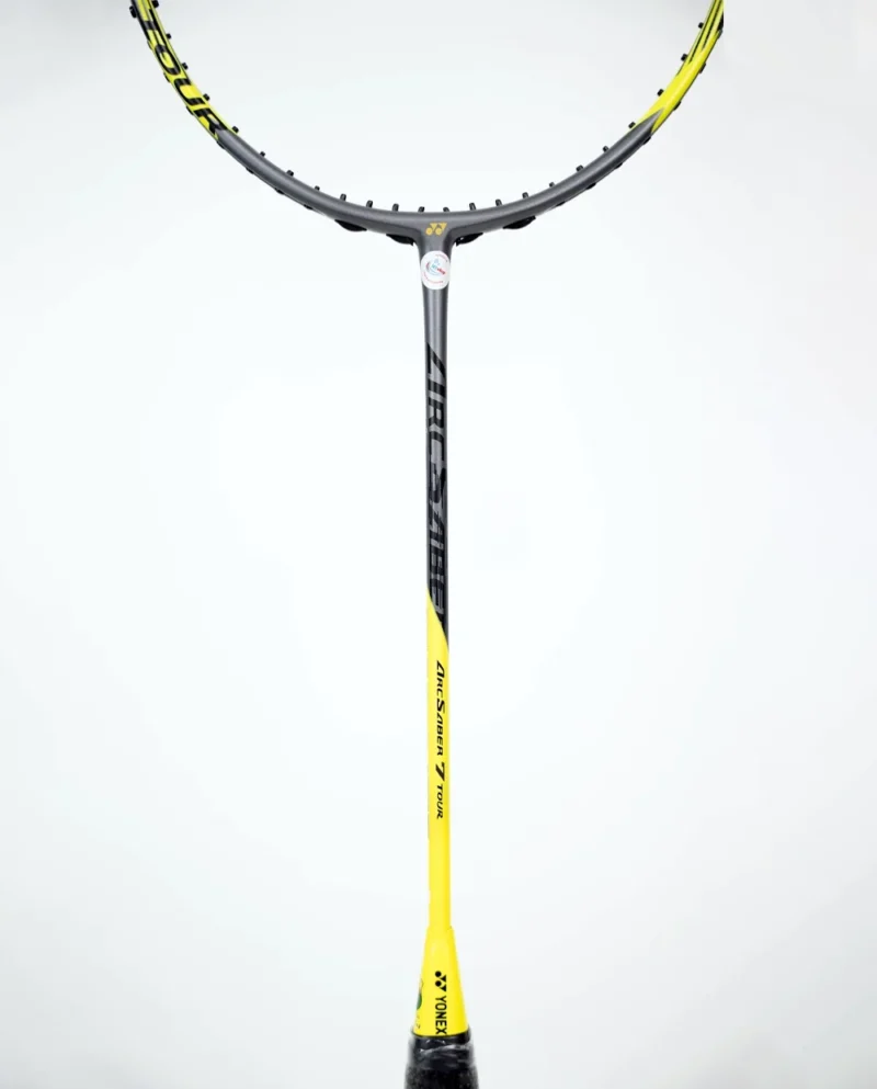 Vợt cầu lông Yonex Arcsaber 7 Tour Chính Hãng - HVShop
