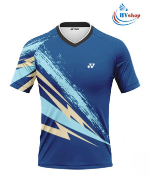 Áo cầu lông Yonex AHV11