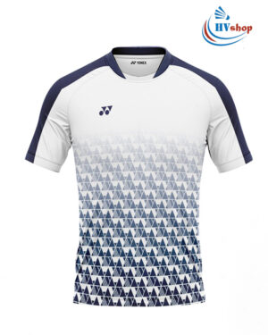 Áo cầu lông Yonex AHV13