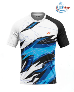 Áo cầu lông Yonex AHV14