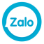 zalo