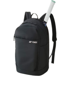 Balo cầu lông Yonex BAG2268 Đen