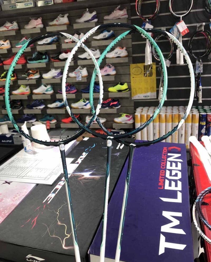 Halbertec 6000