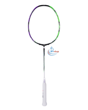 Lining Halbertec 9000