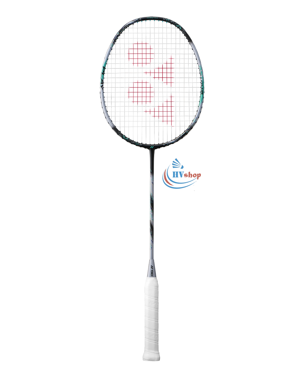 Vợt cầu lông Yonex Astrox 88 Play 2024 - HVShop