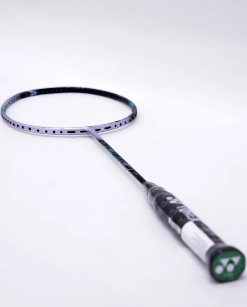 Vợt Cầu Lông Yonex Astrox 88S Pro 2024 Chính Hãng - HVShop
