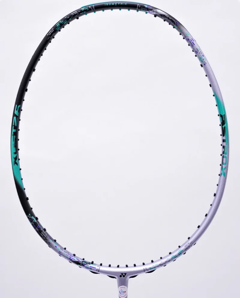 Vợt Cầu Lông Yonex Astrox 88S Pro 2024 Chính Hãng - HVShop