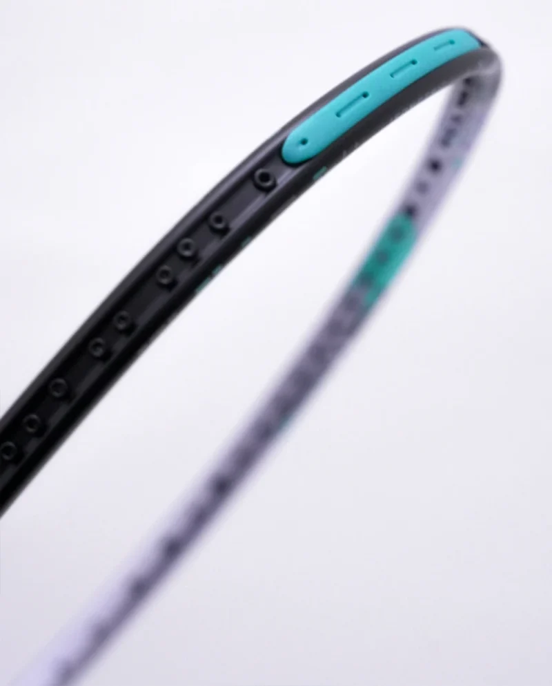 Vợt Cầu Lông Yonex Astrox 88S Pro 2024 Chính Hãng - HVShop