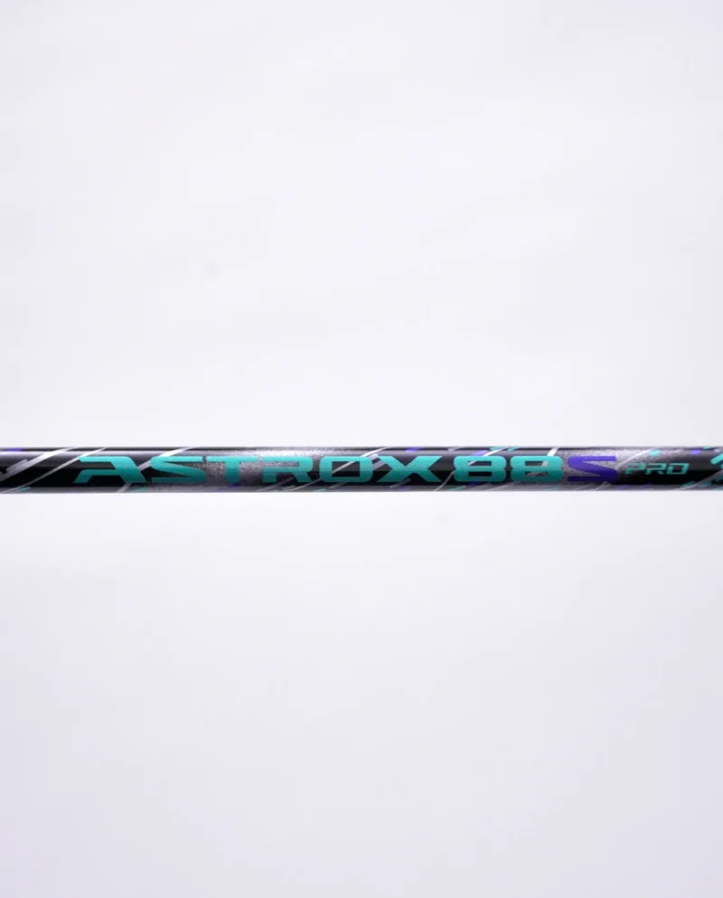 Vợt Cầu Lông Yonex Astrox 88S Pro 2024 Chính Hãng - HVShop