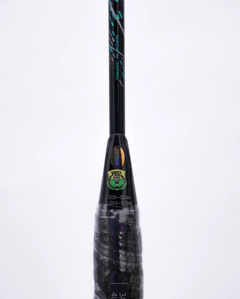 Vợt Cầu Lông Yonex Astrox 88S Pro 2024 Chính Hãng - HVShop