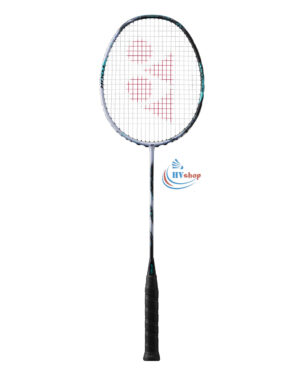 Yonex Astrox 88S Tour 2024