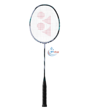 Vợt Cầu Lông Yonex Astrox 88S Tour 2024 - HVShop