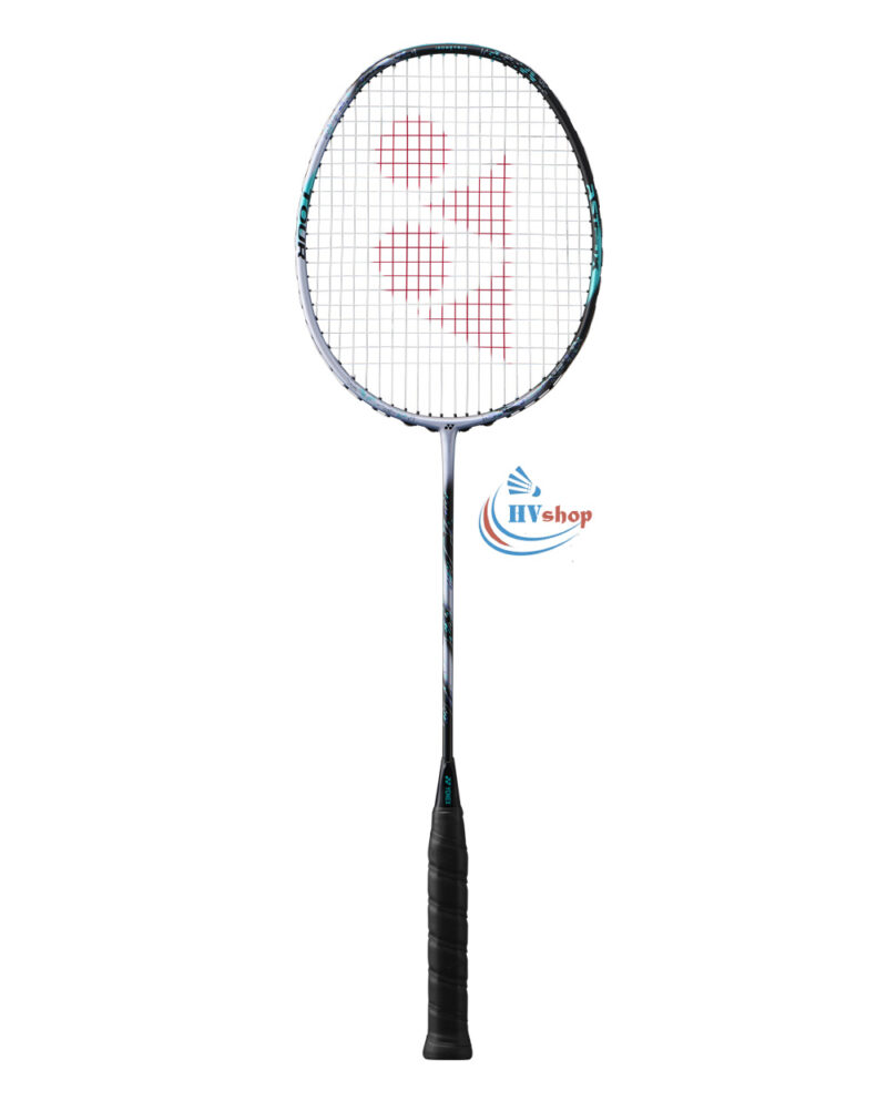Yonex Astrox 88S Tour 2024