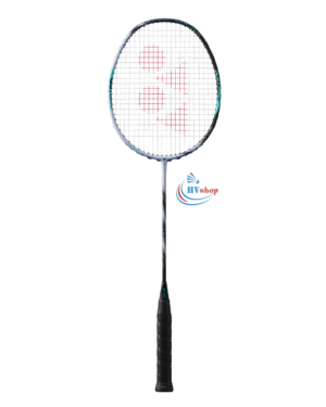 Yonex Astrox 88S Pro 2024 HVShop