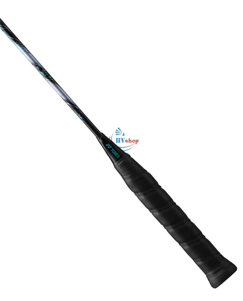 Yonex Astrox 88S Tour 2024