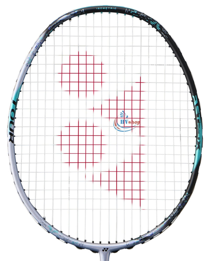 Yonex Astrox 88S Tour 2024