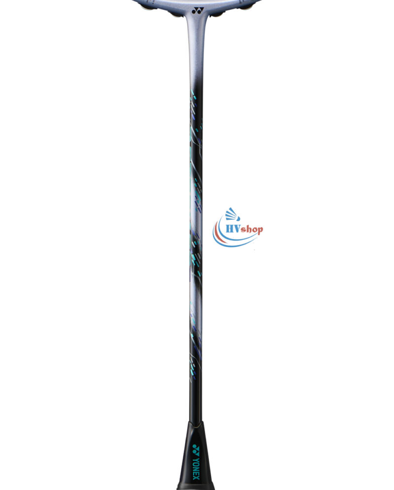 Yonex Astrox 88S Tour 2024