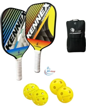 Prokennex Performer Set PKL-30321