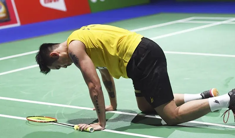 Con đường sự nghiệp của Zheng Siwei