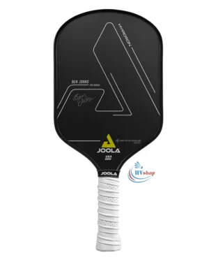 Vợt Pickleball Joola Ben Johns Hyperion CFS 14 Swift