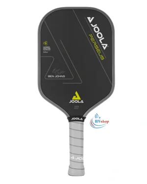 Vợt Pickleball Joola Ben Johns Perseus CFS 14