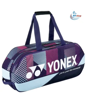 Yonex BA92431WEX Tím