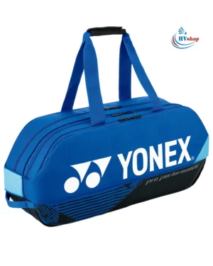 Yonex BA92431WEX Xanh Dương