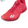 Yonex Aerus Z2 Men Z2 Đỏ
