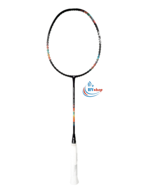 Yonex Nanoflare 700 Play Midnight Purple - Nâu