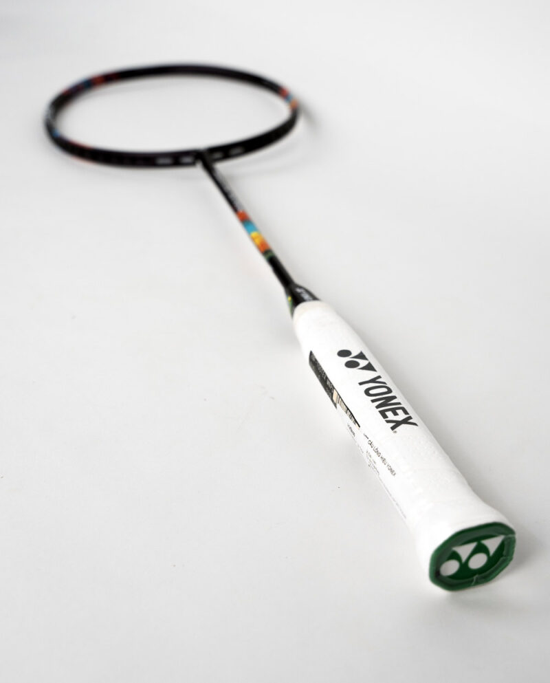 Yonex Nanoflare 700 Tour