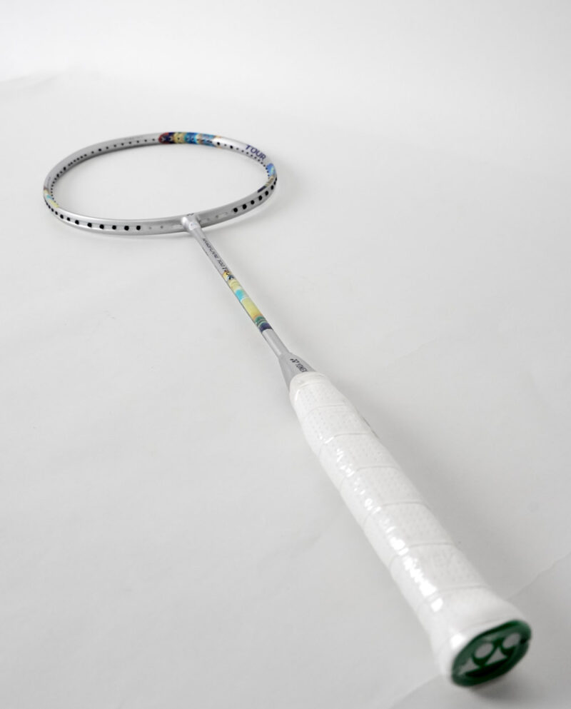 Yonex Nanoflare 700 Tour