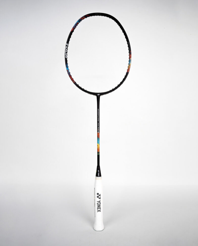 Yonex Nanoflare 700 Tour