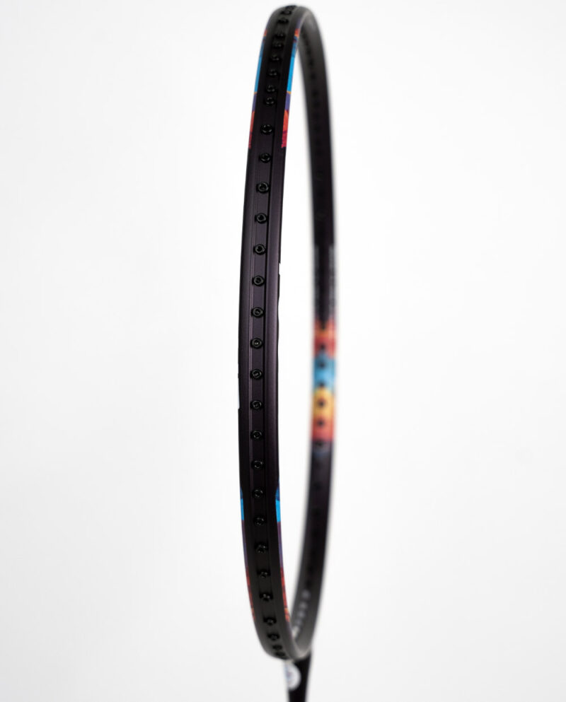 Yonex Nanoflare 700 Tour