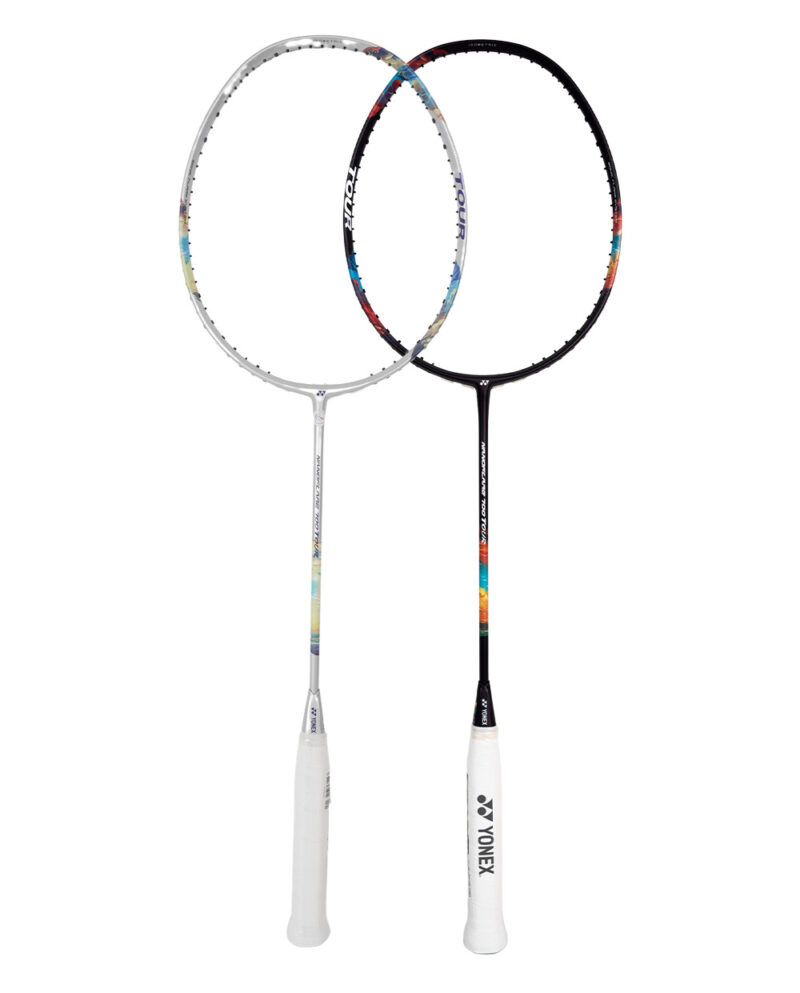 Yonex Nanoflare 700 Tour