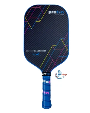 Vợt pickleball Proton Series 4