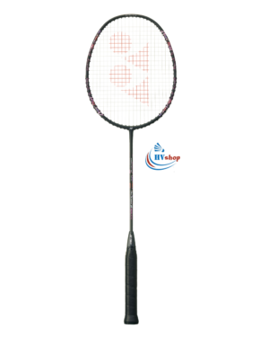 Yonex Arcsaber 2 Ability