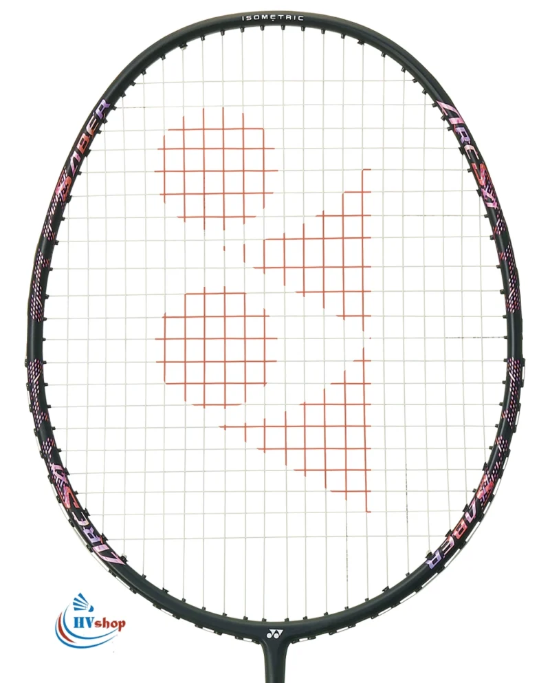 Yonex Arcsaber 2 Ability - Mặt vợt