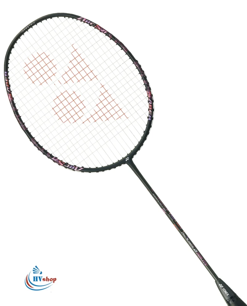 Yonex Arcsaber 2 Ability - Thân vợt