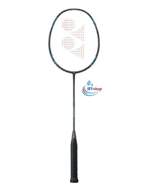 Yonex Arcsaber 2 Clear