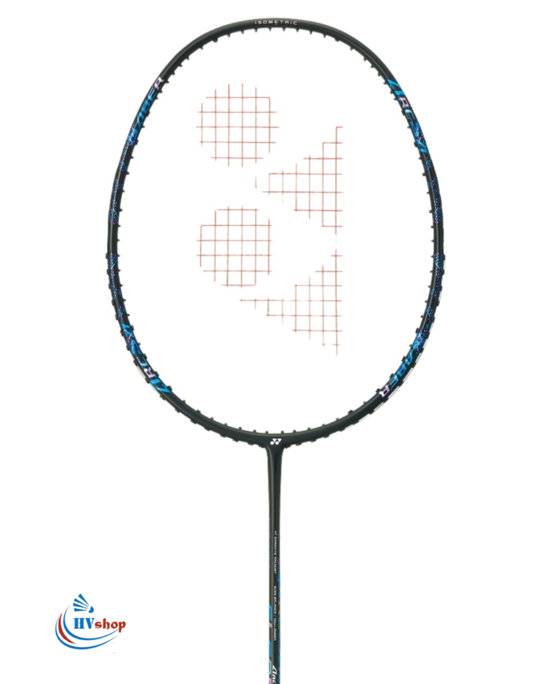 Yonex Arcsaber 2 Clear - Mặt vợt