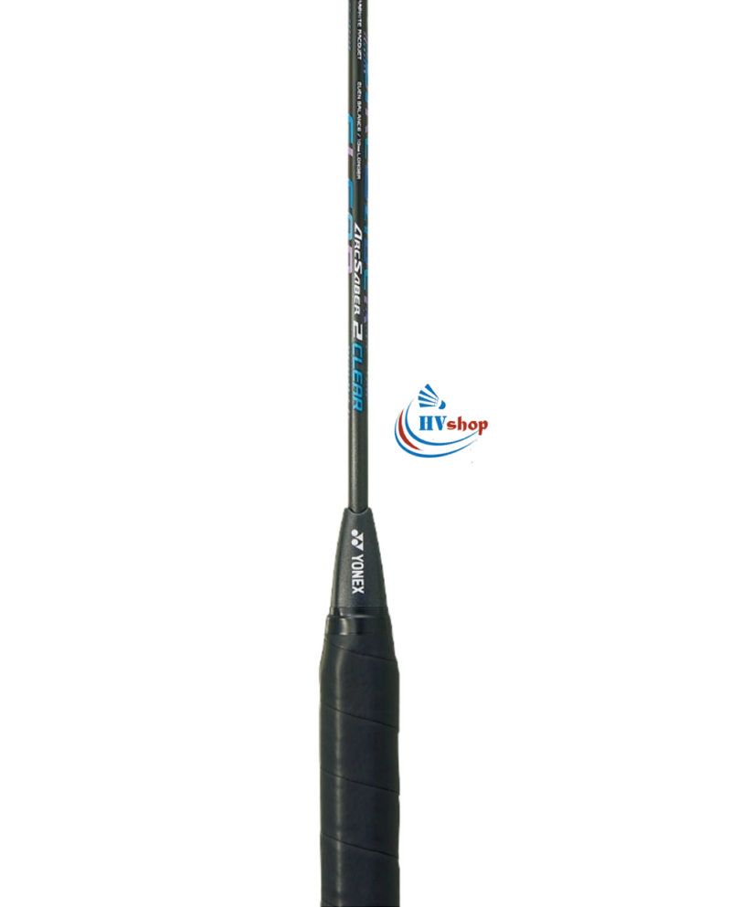 Yonex Arcsaber 2 Clear - Thân vợt