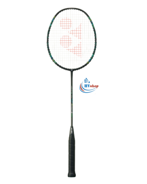 Yonex Arcsaber 2 Feel