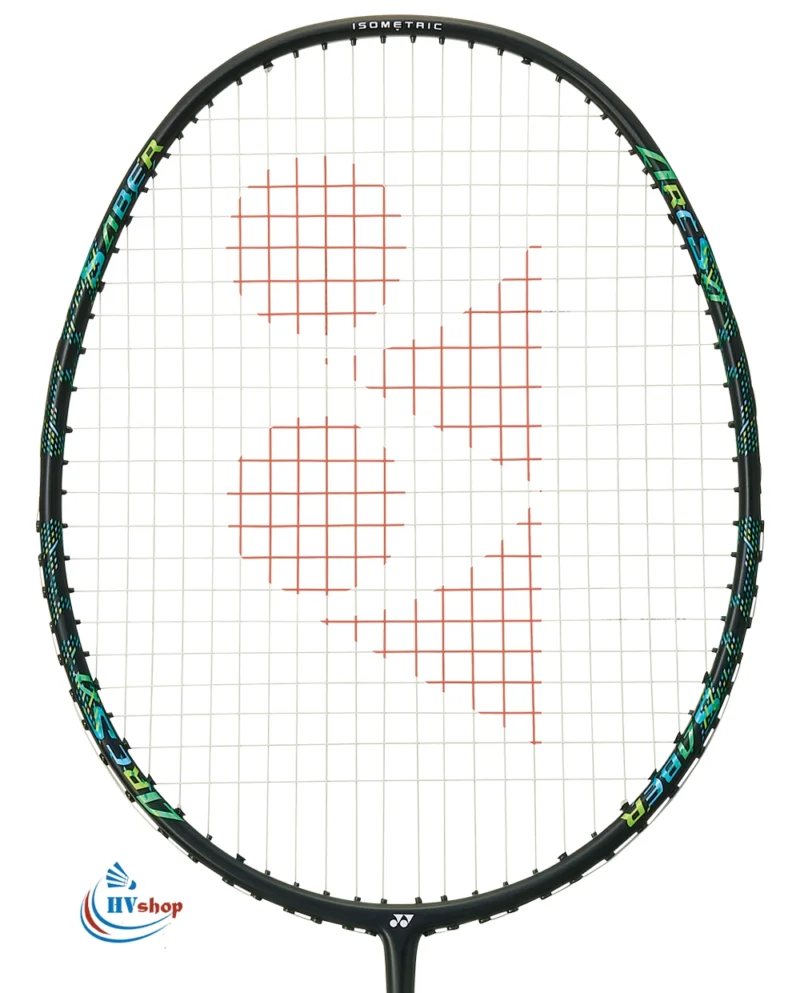 Yonex Arcsaber 2 Feel - Mặt vợt