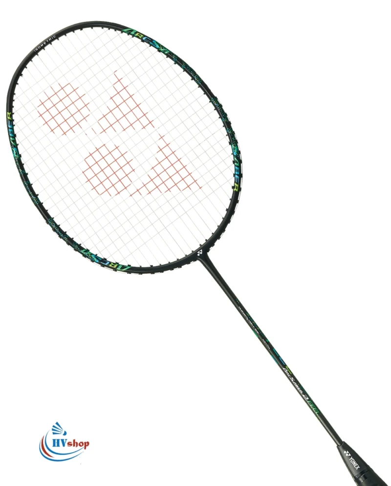 Yonex Arcsaber 2 Feel - Thân vợt