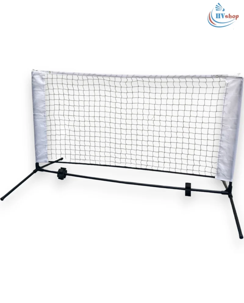 Bộ lưới pickleball Mini