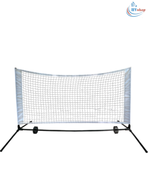 Bộ lưới pickleball Mini