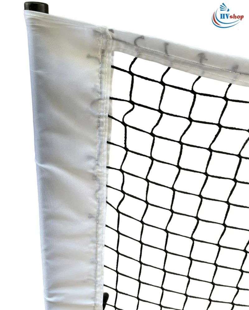 Bộ lưới pickleball Mini