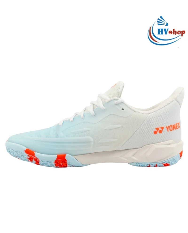 Yonex Power Cushion Cascade Drive 2 Xanh ngọc