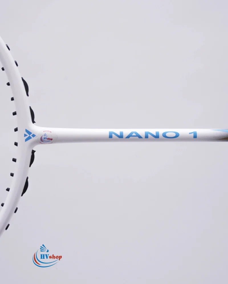 Vicleo Nano 1 - Khớp chữ T