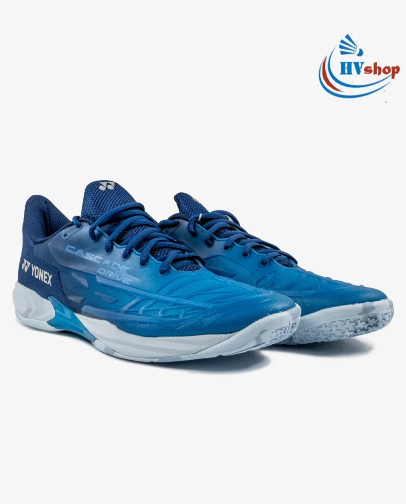 Yonex Power Cushion Cascade Drive 2 Xanh dương